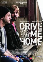 Watch Drive Me Home M4ufree