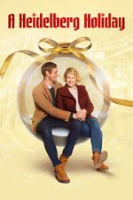 Watch A Heidelberg Holiday M4ufree