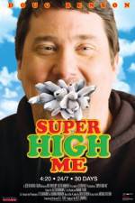 Watch Super High Me M4ufree