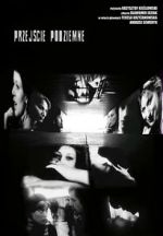 Watch Przejscie podziemne (TV Short 1974) M4ufree
