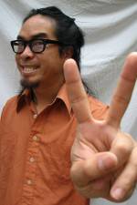 Watch John Wang's Nebraska M4ufree