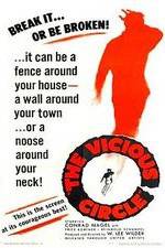 Watch The Vicious Circle M4ufree