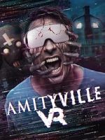 Watch Amityville VR M4ufree