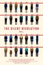 Watch The Silent Revolution M4ufree