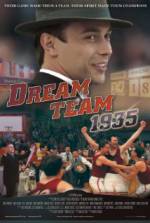 Watch Dream Team 1935 M4ufree