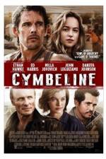 Watch Cymbeline M4ufree