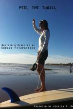 Watch Feel the Thrill M4ufree