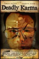 Watch Deadly Karma M4ufree