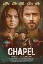 Watch Chapel M4ufree