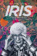 Watch Iris M4ufree