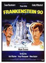 Watch Frankenstein 90 M4ufree