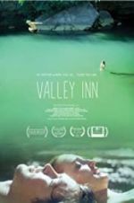 Watch Valley Inn M4ufree
