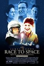 Watch Race to Space M4ufree