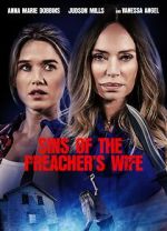 Watch Sins of the Preacher\'s Wife M4ufree