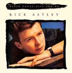 Watch Rick Astley: Never Gonna Give You Up M4ufree