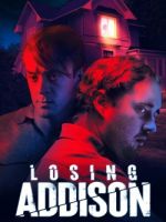 Watch Losing Addison M4ufree