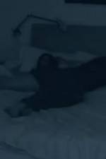 Watch Paradrunken Activity M4ufree