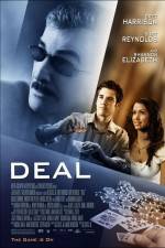 Watch Deal M4ufree
