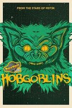Watch Rifftrax Live: Hobgoblins M4ufree