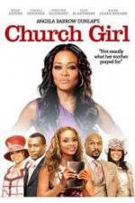 Watch Church Girl M4ufree