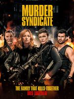 Watch Murder Syndicate M4ufree