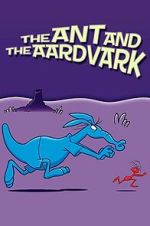 Watch The Ant and the Aardvark M4ufree