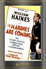 Watch The Marines Are Coming M4ufree