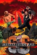 Watch WWE SummerSlam 1998 M4ufree