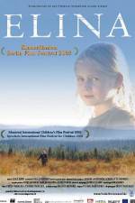 Watch Elina - Som om jag inte fanns M4ufree