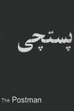 Watch The Postman M4ufree