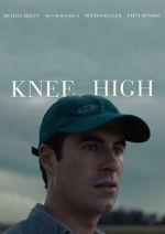Watch Knee High M4ufree