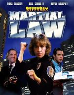 Watch RiffTrax: Martial Law M4ufree