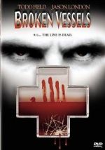 Watch Broken Vessels M4ufree