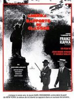 Watch Class Relations M4ufree