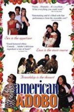 Watch American Adobo M4ufree