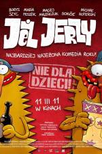 Watch Jez Jerzy M4ufree