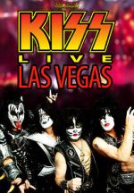 Watch Kiss: Live in Las Vegas M4ufree