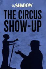 Watch The Circus Show-Up M4ufree