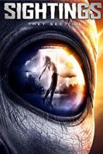 Watch Sightings M4ufree