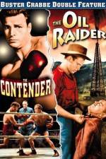 Watch The Oil Raider M4ufree