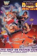 Watch Royal Rumble M4ufree