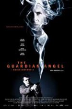 Watch The Guardian Angel M4ufree