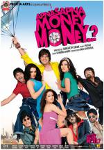 Watch Apna Sapna Money Money M4ufree