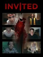 Watch Invited M4ufree