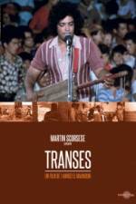 Watch Trances M4ufree