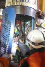 Watch Chilean Miners: What Happened Next M4ufree