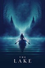 Watch The Lake (Short 2020) M4ufree