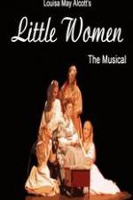 Watch Little Women M4ufree