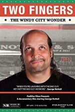 Watch Two Fingers The Windy City Wonder M4ufree