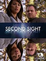 Watch Second Sight M4ufree